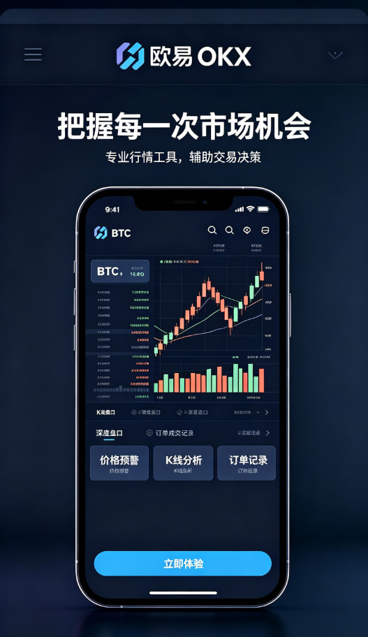 欧交易所APP攻略图3